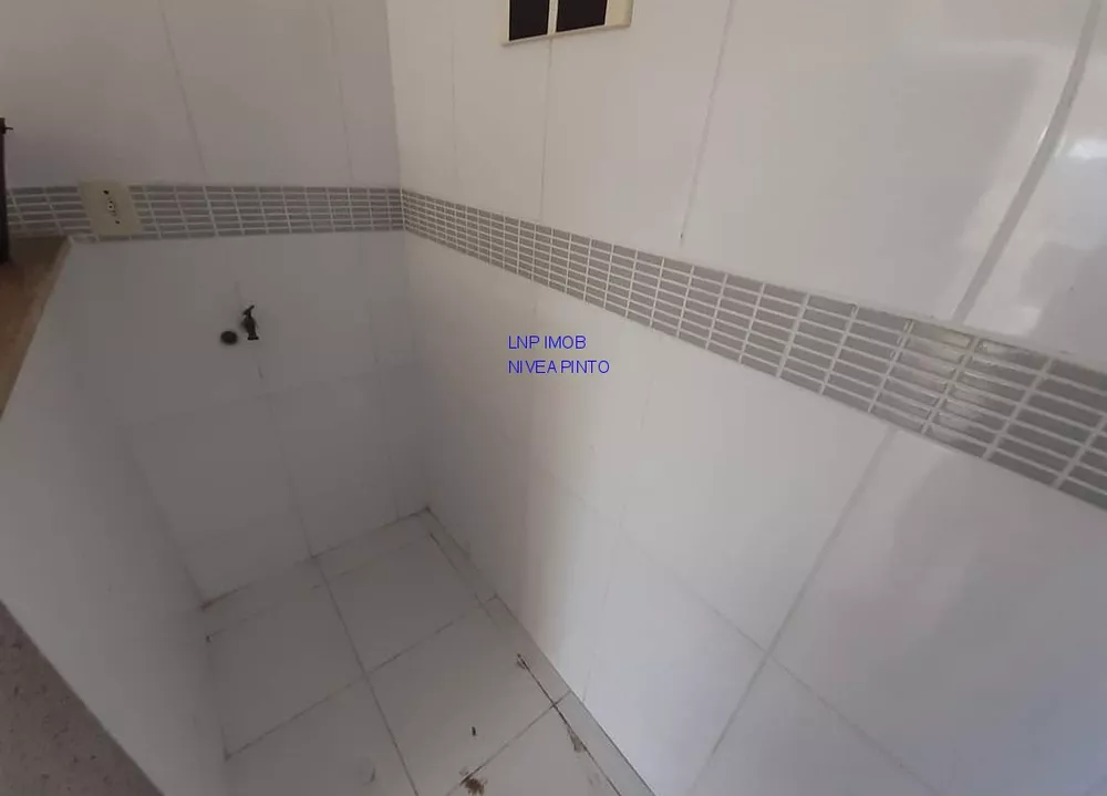 Apartamento, 2 quartos, 56 m² - Foto 6