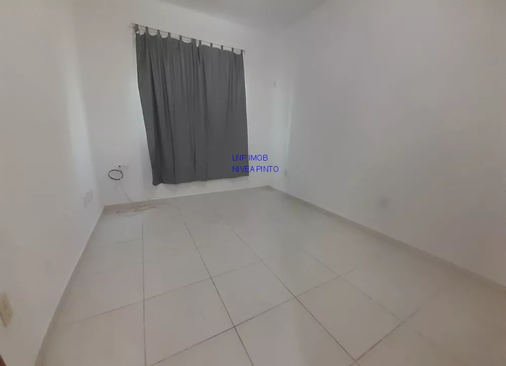 Apartamento, 2 quartos, 56 m² - Foto 12