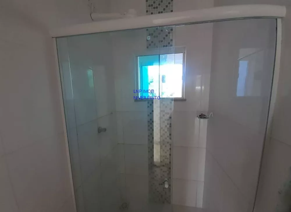 Apartamento, 2 quartos, 56 m² - Foto 17