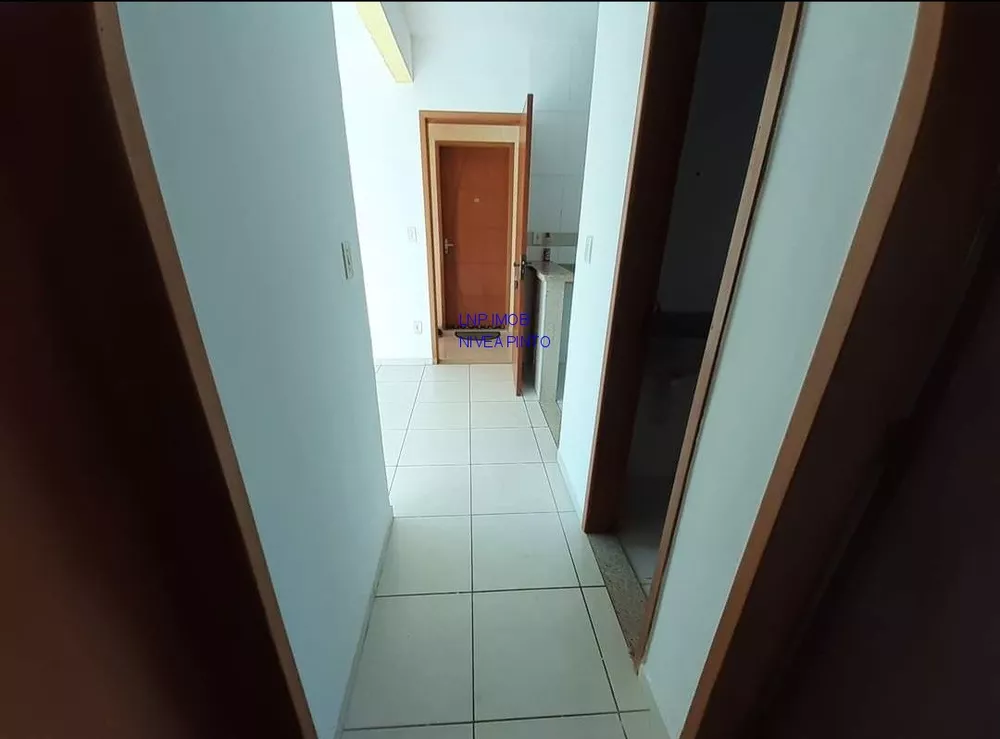Apartamento, 2 quartos, 56 m² - Foto 7
