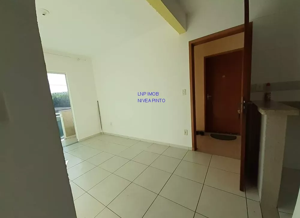 Apartamento, 2 quartos, 56 m² - Foto 9