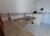 Apartamento, 2 quartos, 56 m² - Foto 3