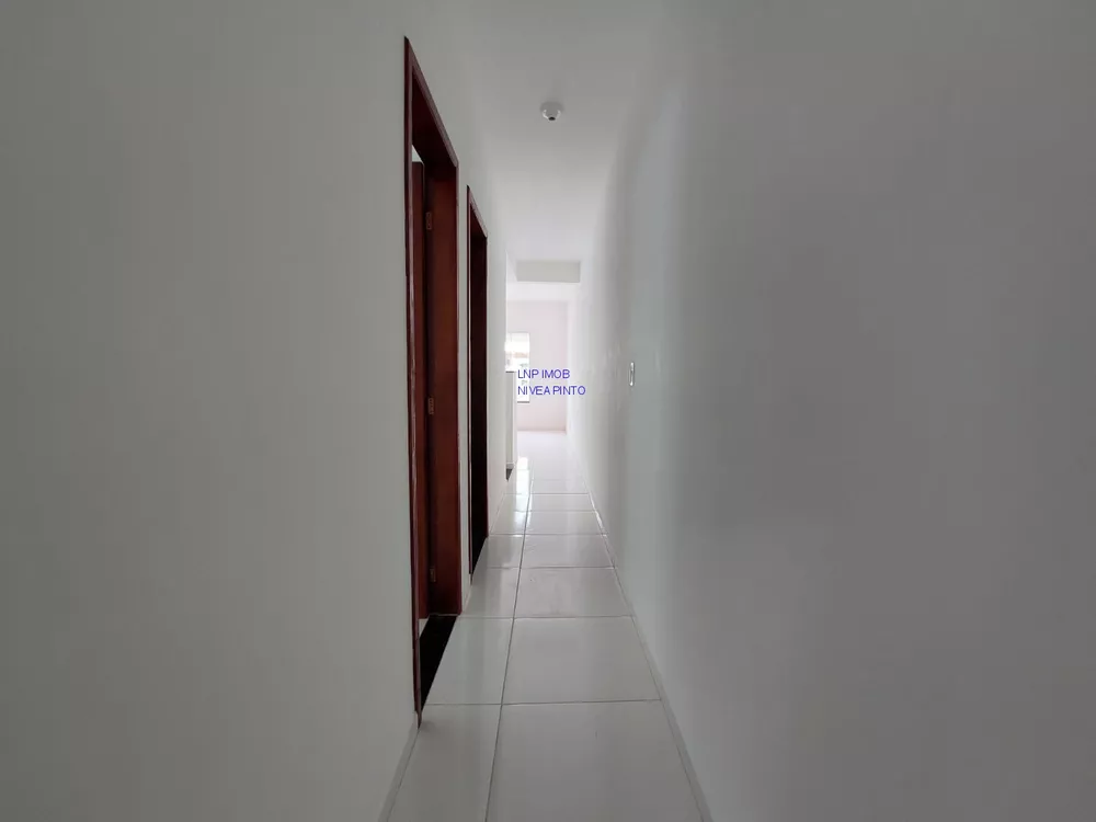 Casa, 2 quartos, 370 m² - Foto 9