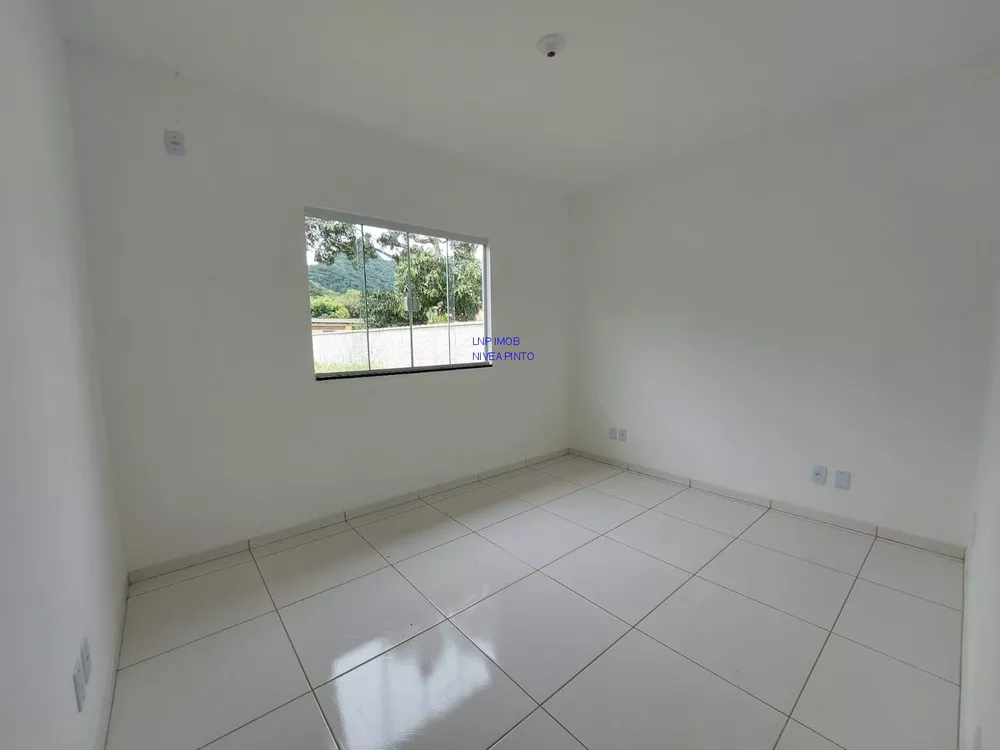 Casa, 2 quartos, 370 m² - Foto 10