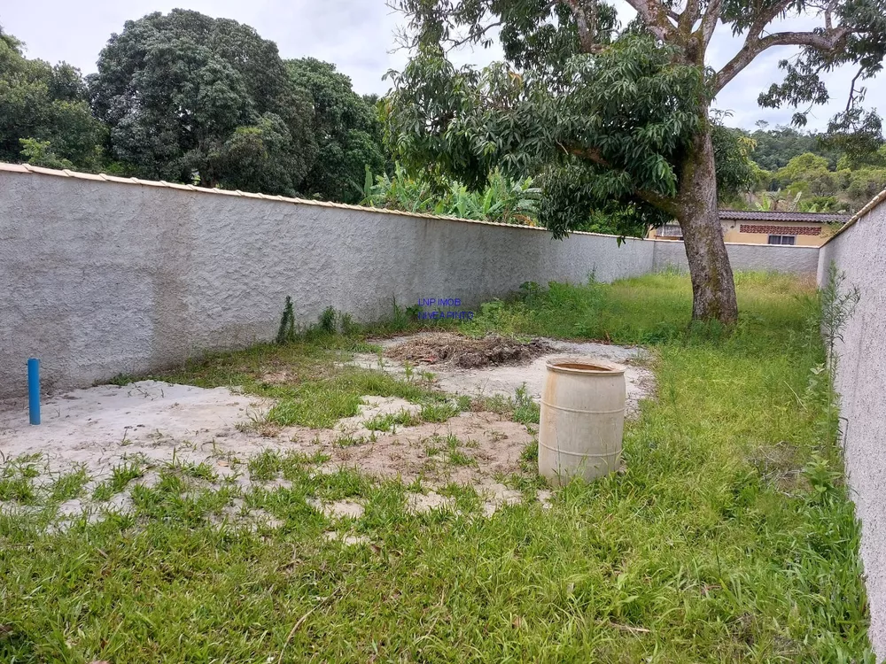 Casa, 2 quartos, 370 m² - Foto 15