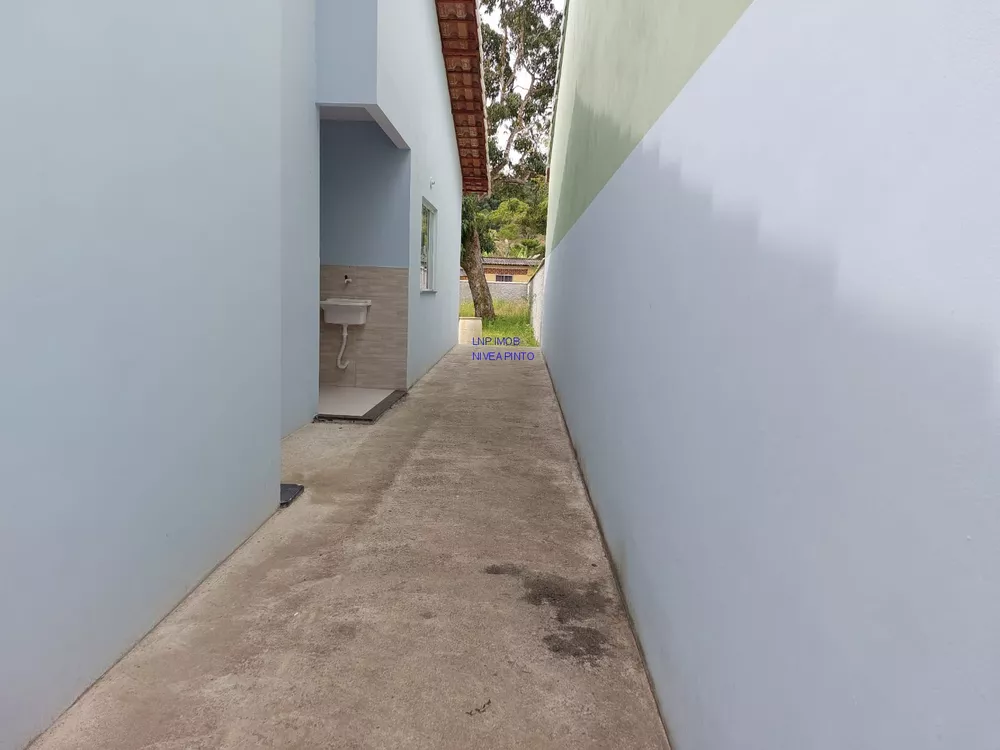 Casa, 2 quartos, 370 m² - Foto 14