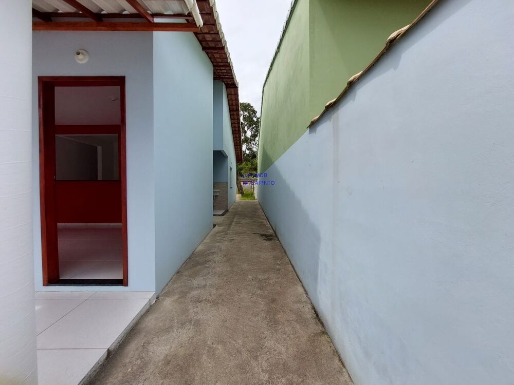 Casa, 2 quartos, 370 m² - Foto 12