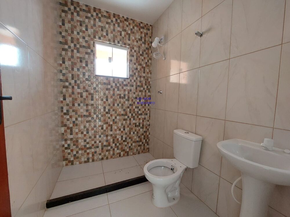 Casa, 2 quartos, 370 m² - Foto 11