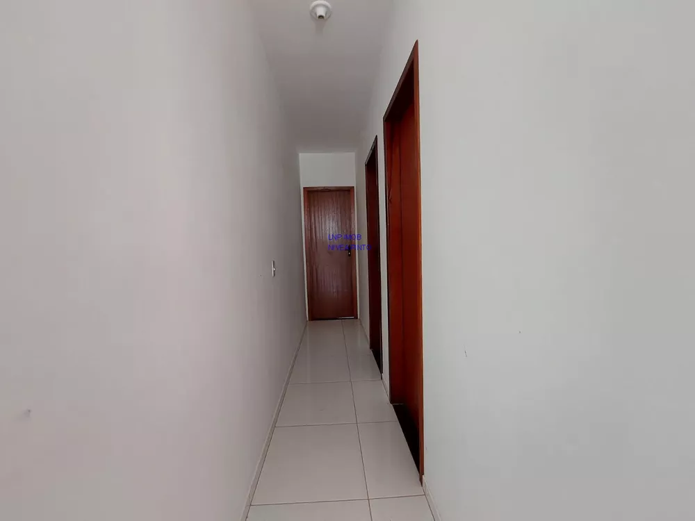 Casa, 2 quartos, 370 m² - Foto 6
