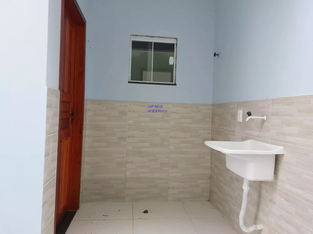 Casa, 2 quartos, 370 m² - Foto 13