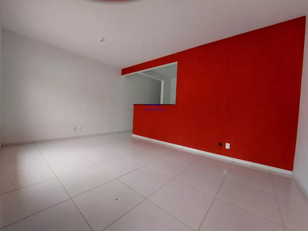 Casa, 2 quartos, 370 m² - Foto 2