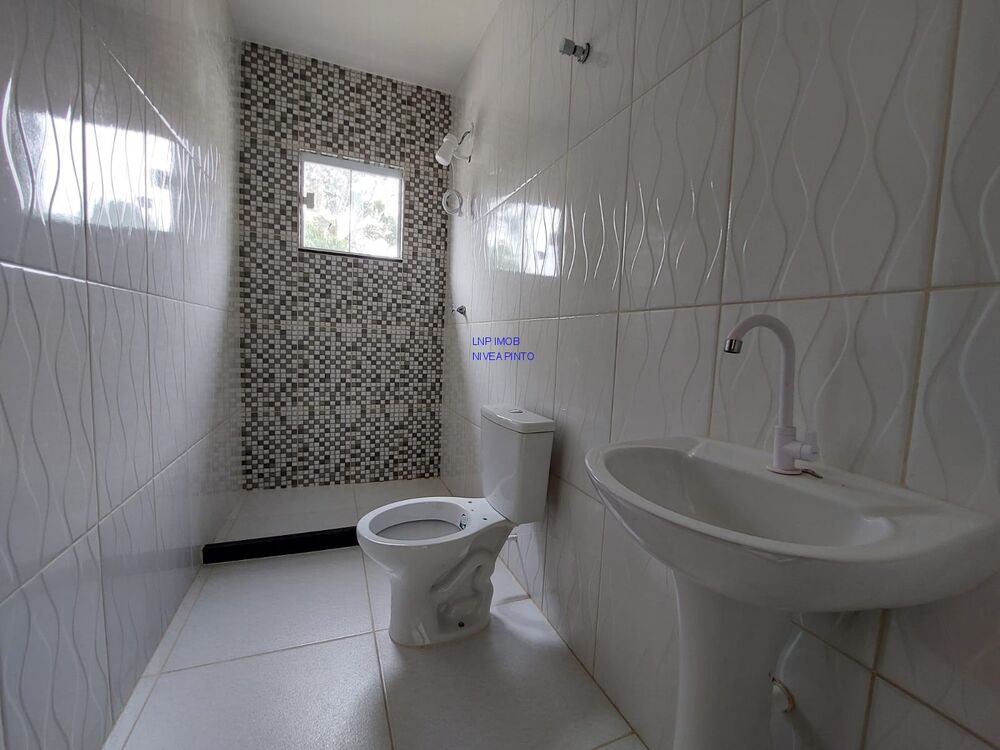 Casa, 2 quartos, 370 m² - Foto 8