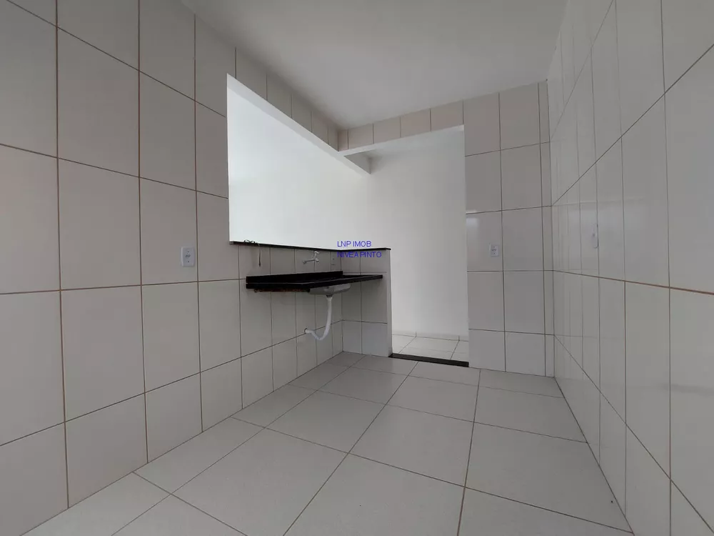 Casa, 2 quartos, 370 m² - Foto 5