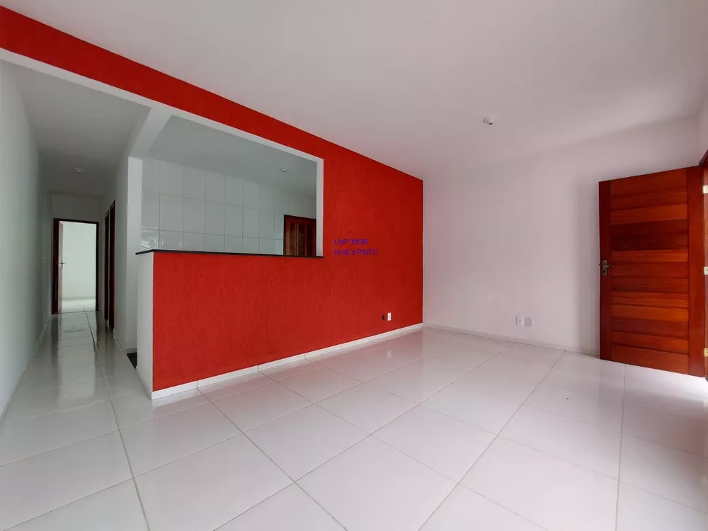 Casa, 2 quartos, 370 m² - Foto 3