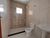 Casa, 2 quartos, 370 m² - Foto 3