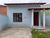 Casa, 2 quartos, 370 m² - Foto 1