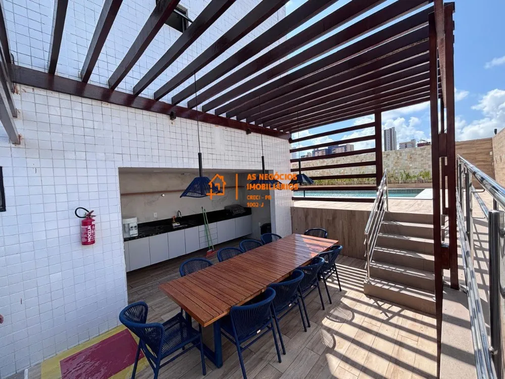 Apartamento, 3 quartos, 92 m² - Foto 17