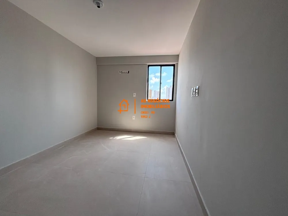 Apartamento, 3 quartos, 92 m² - Foto 6
