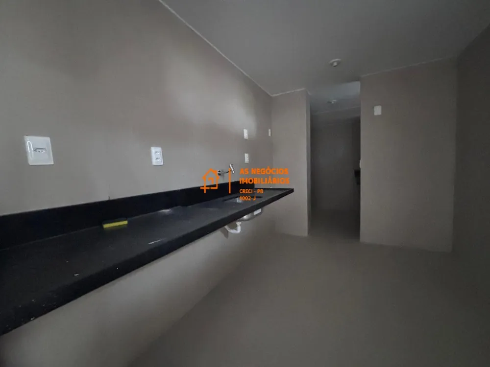 Apartamento, 3 quartos, 92 m² - Foto 4
