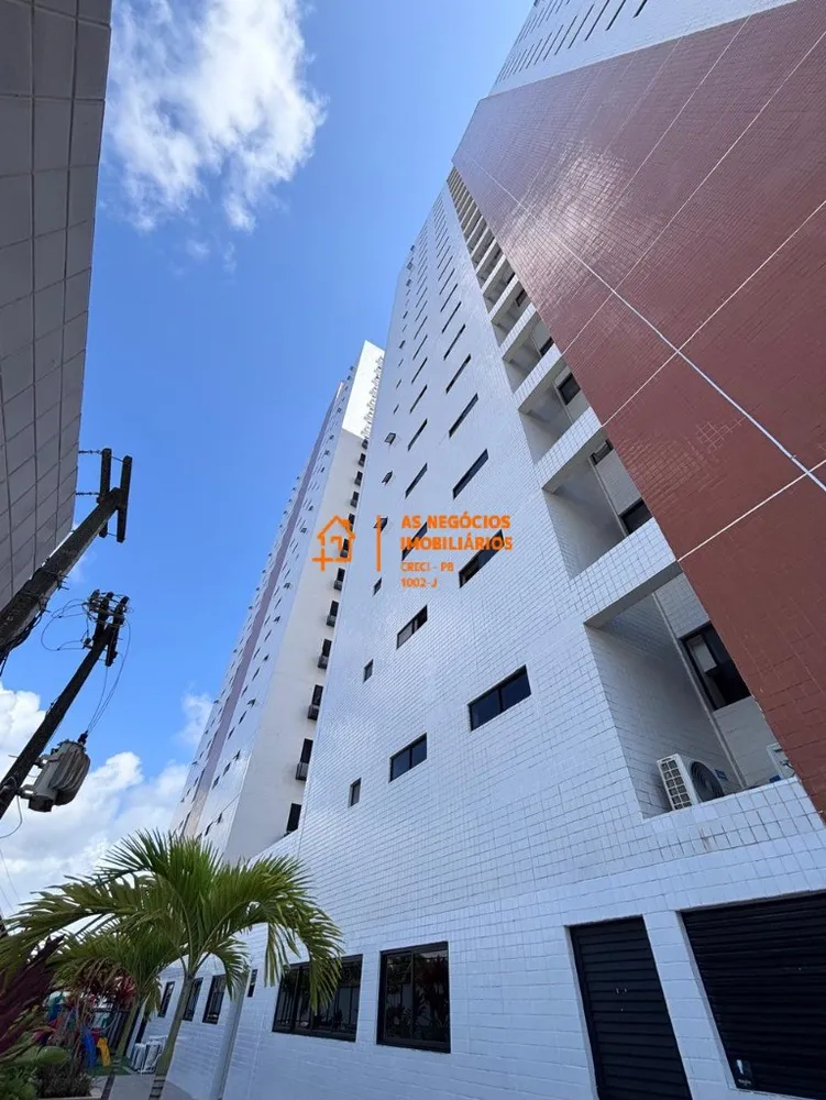 Apartamento, 3 quartos, 92 m² - Foto 13