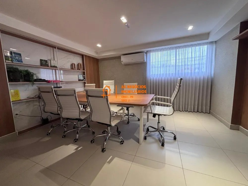 Apartamento, 3 quartos, 92 m² - Foto 11