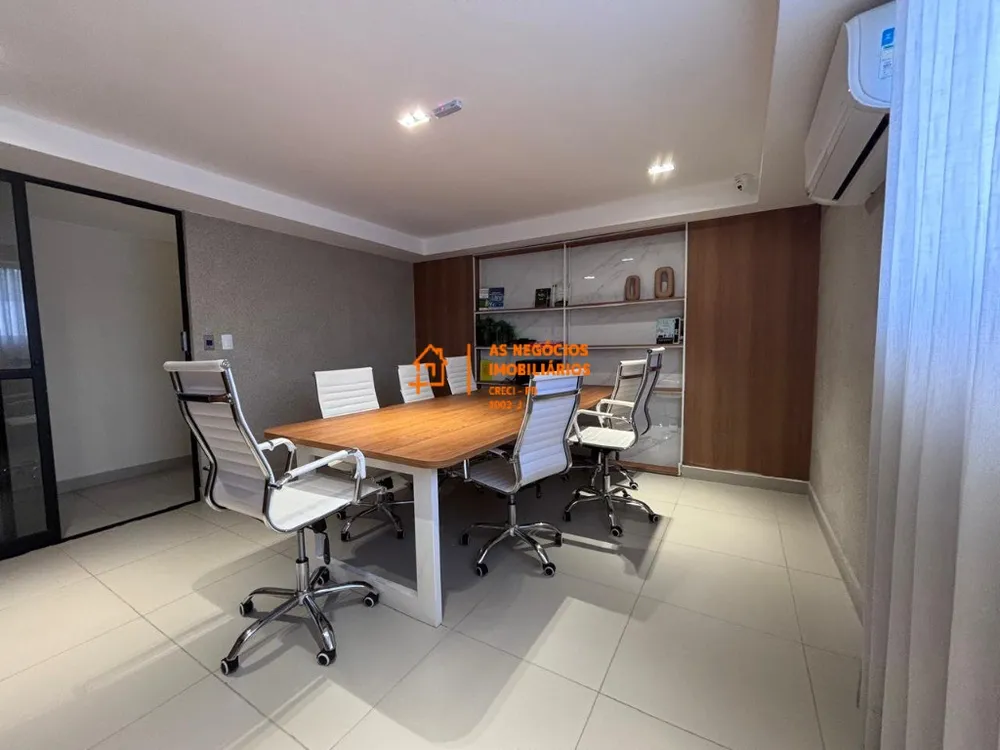 Apartamento, 3 quartos, 92 m² - Foto 10