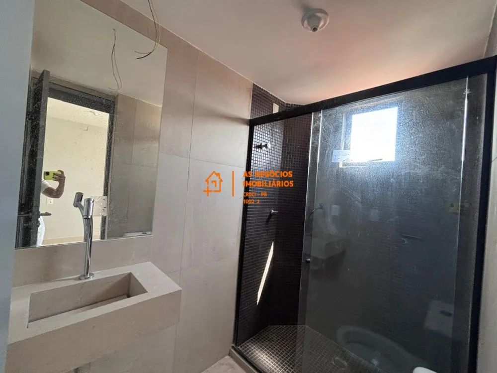 Apartamento, 3 quartos, 92 m² - Foto 8