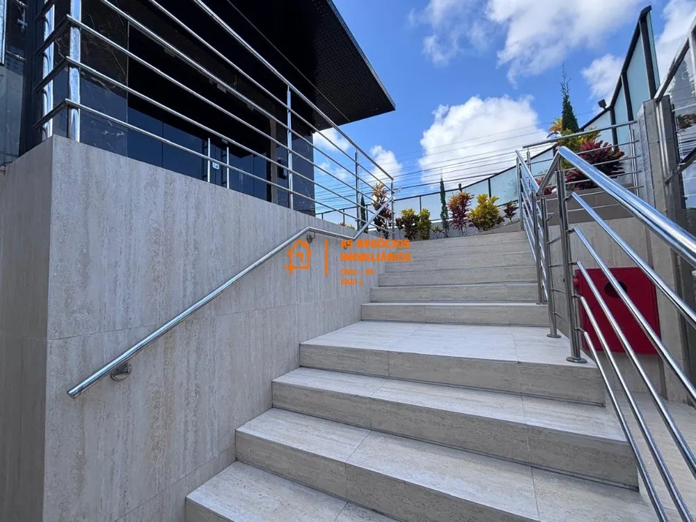 Apartamento, 3 quartos, 92 m² - Foto 19