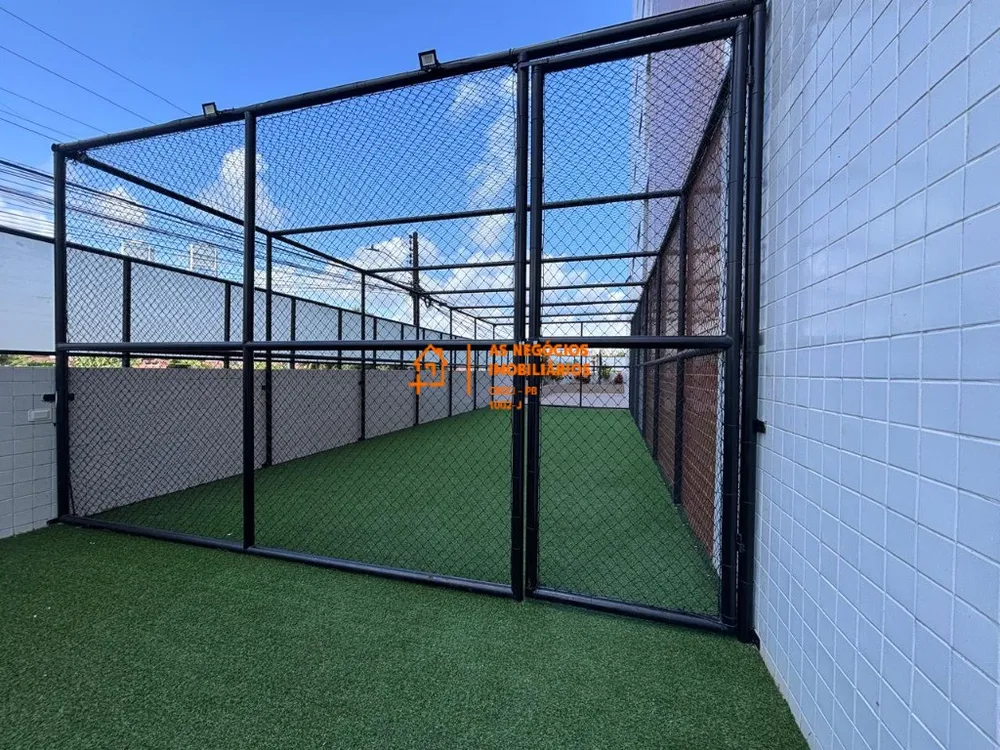 Apartamento, 3 quartos, 92 m² - Foto 15