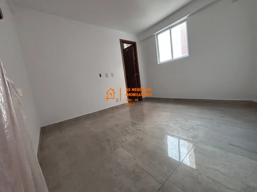 Apartamento, 3 quartos, 85 m² - Foto 8