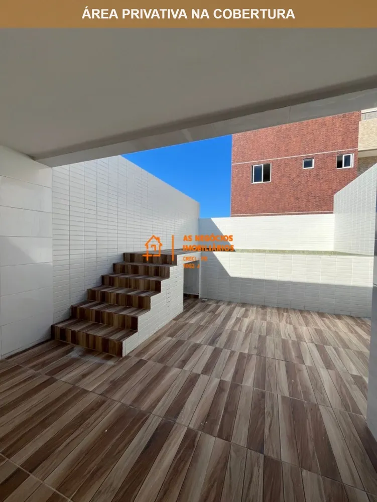 Apartamento, 3 quartos, 85 m² - Foto 11