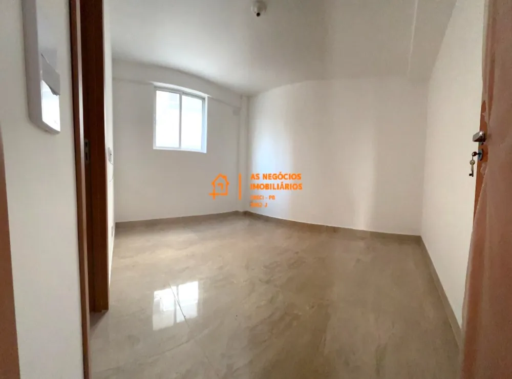 Apartamento, 3 quartos, 85 m² - Foto 6
