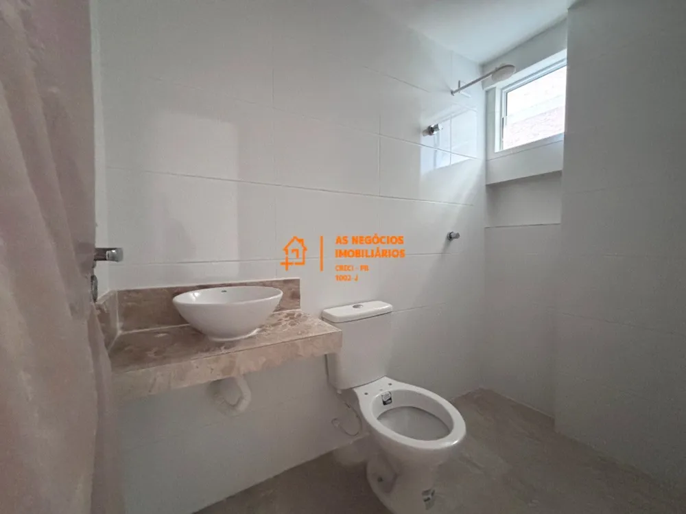 Apartamento, 3 quartos, 85 m² - Foto 7