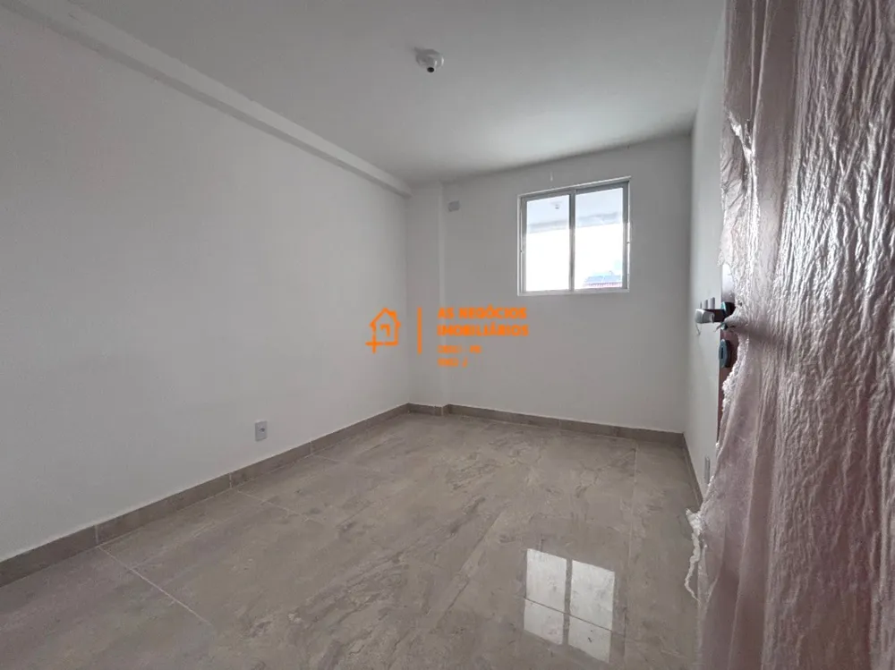 Apartamento, 3 quartos, 85 m² - Foto 5