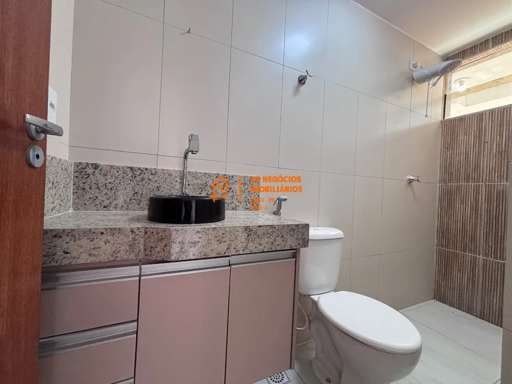 Apartamento, 1 quarto, 46 m² - Foto 5