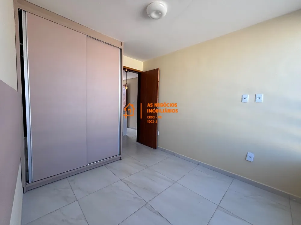 Apartamento, 1 quarto, 46 m² - Foto 7