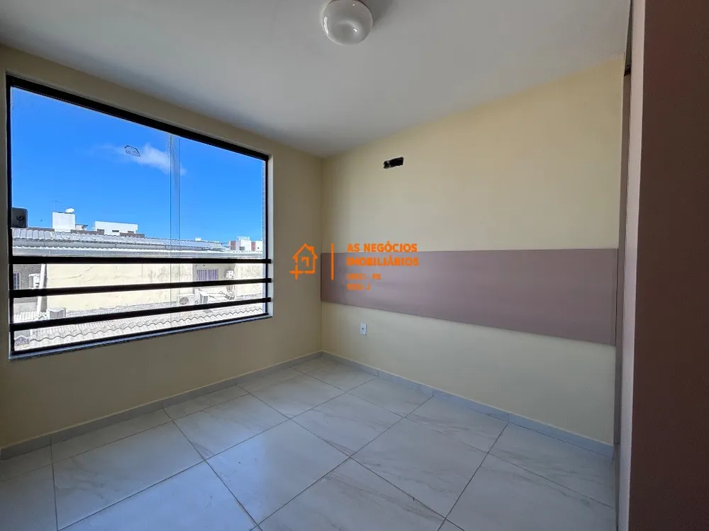 Apartamento, 1 quarto, 46 m² - Foto 6