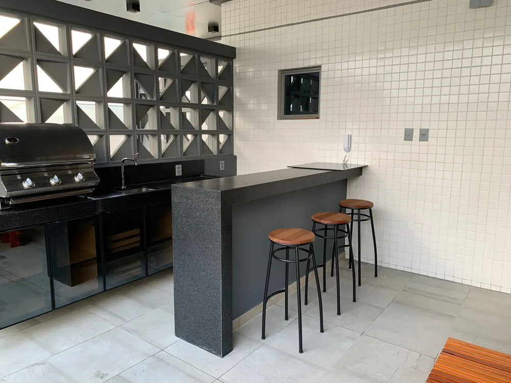 Apartamento, 1 quarto, 44 m² - Foto 7