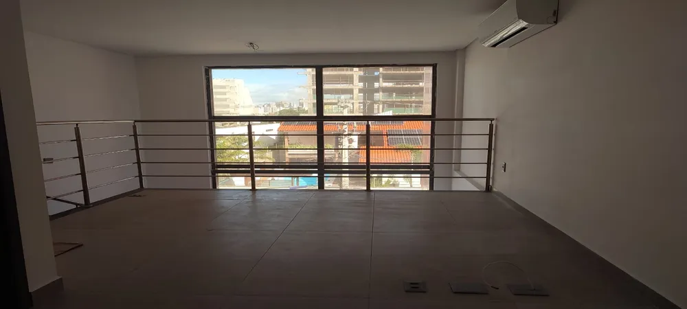 Apartamento, 1 quarto, 44 m² - Foto 19