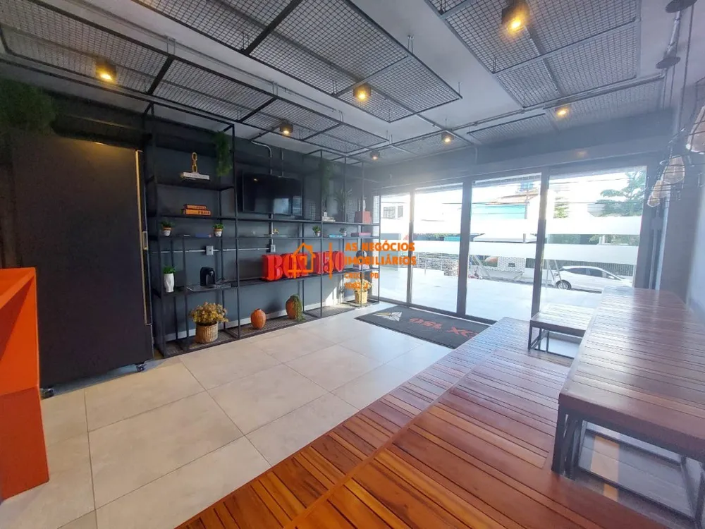 Apartamento, 1 quarto, 44 m² - Foto 4