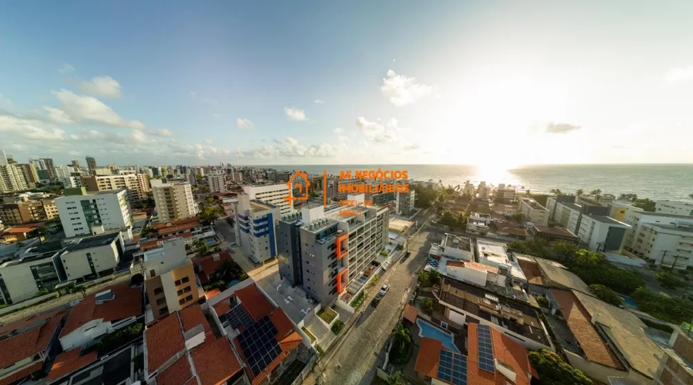 Apartamento, 1 quarto, 44 m² - Foto 1
