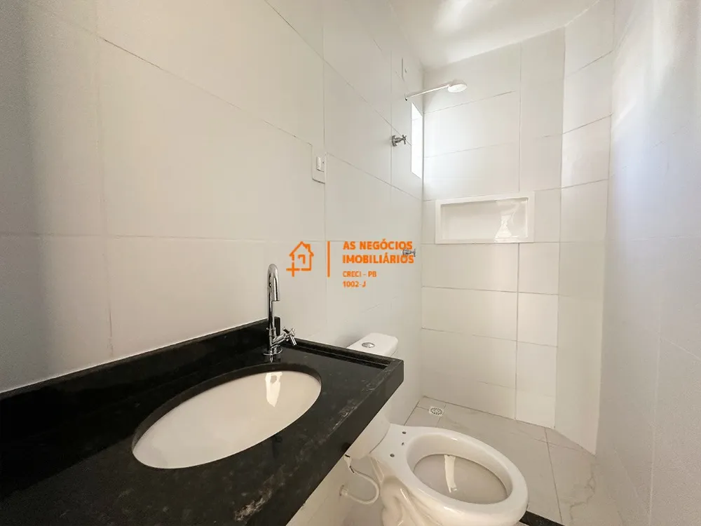 Cobertura, 2 quartos, 102 m² - Foto 11