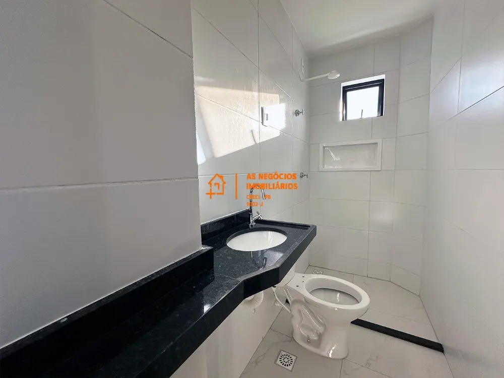 Cobertura, 2 quartos, 102 m² - Foto 13