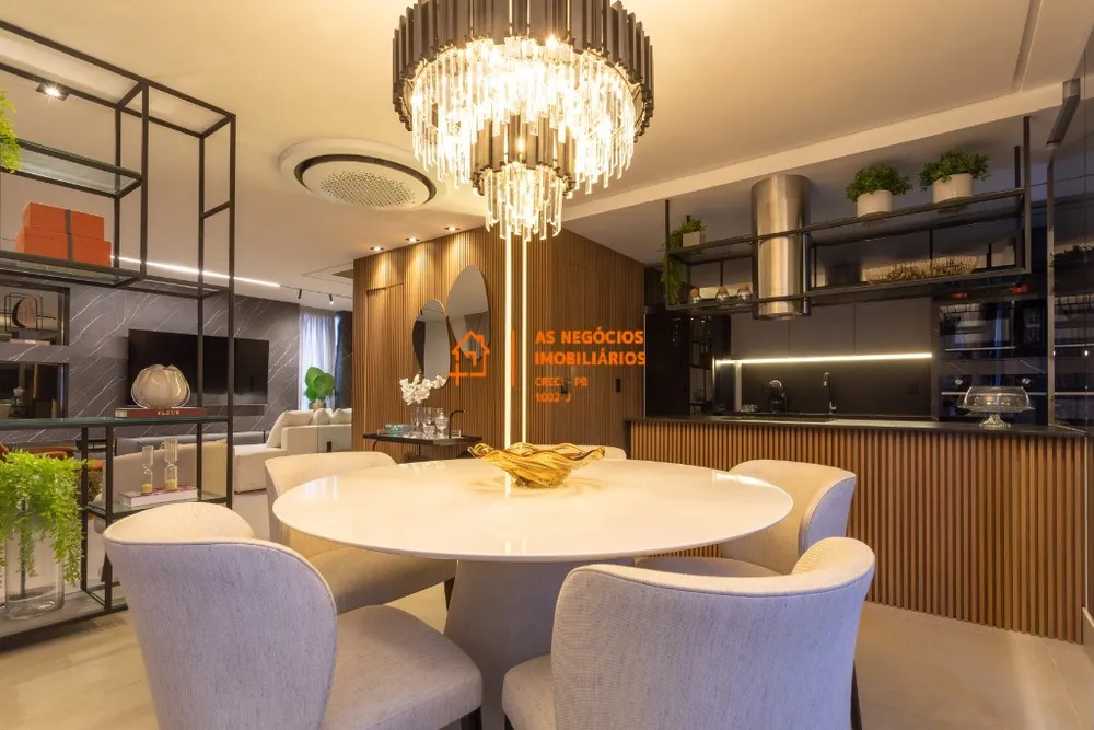 Casa, 3 quartos, 135 m² - Foto 6
