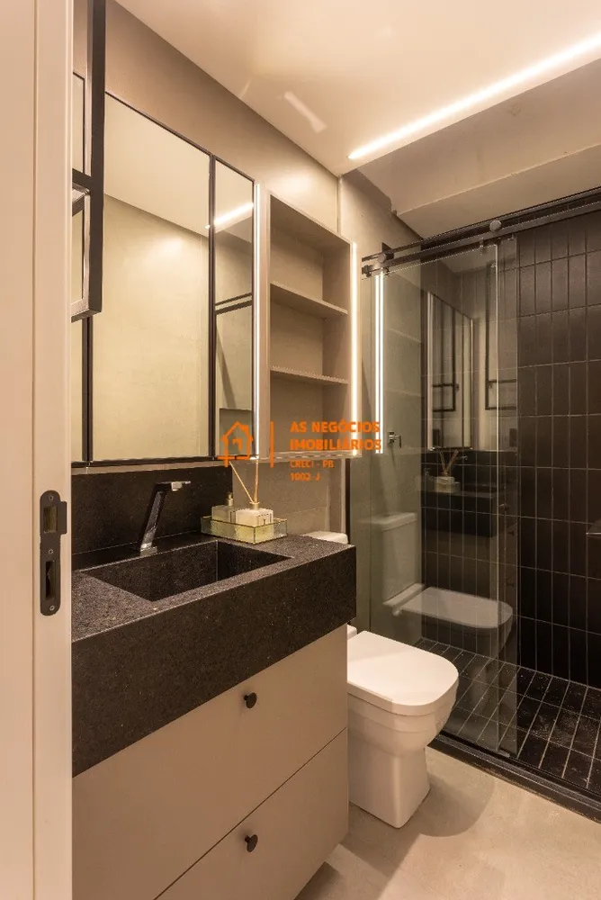 Casa, 3 quartos, 135 m² - Foto 15