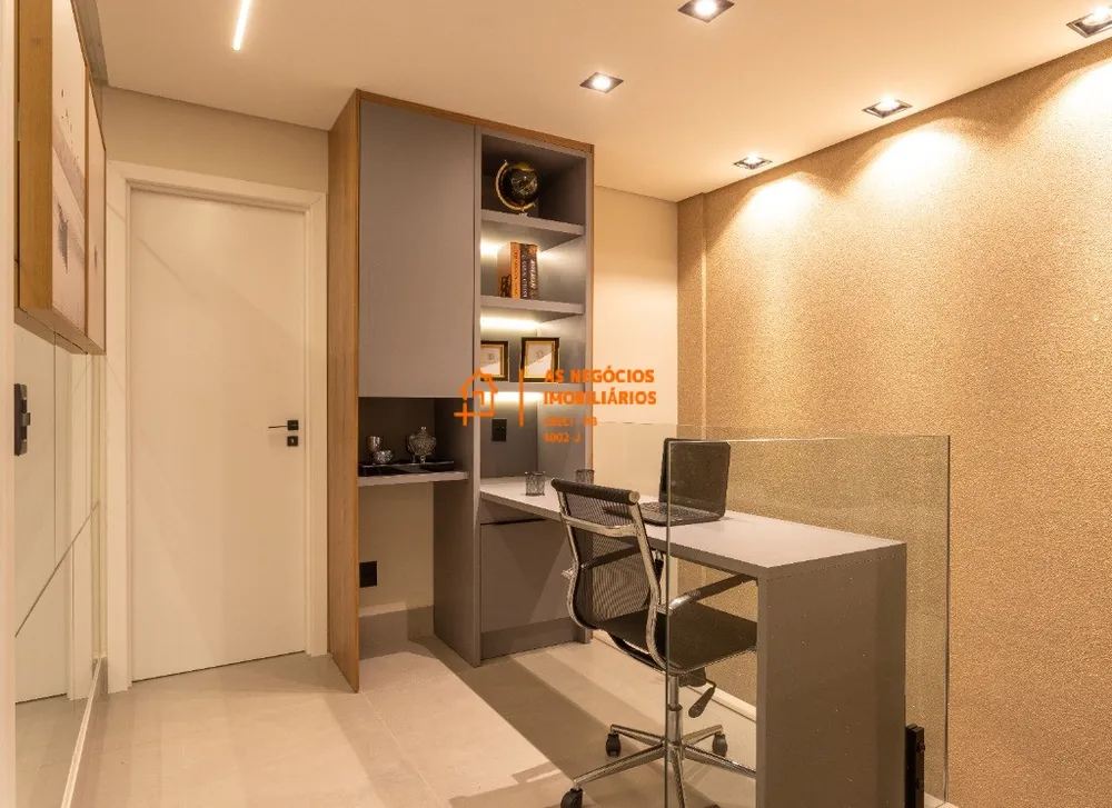 Casa, 3 quartos, 135 m² - Foto 9