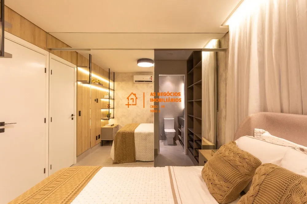 Casa, 3 quartos, 135 m² - Foto 12
