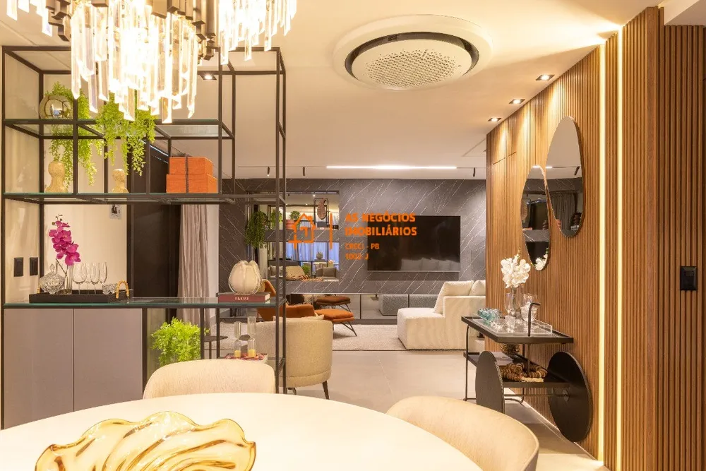 Casa, 3 quartos, 135 m² - Foto 5
