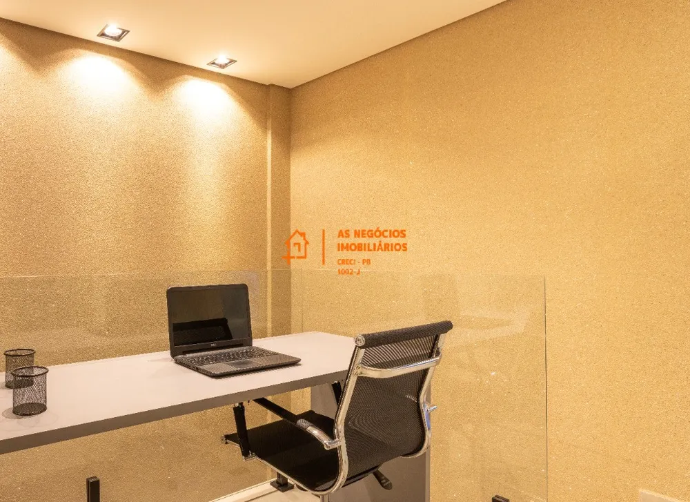 Casa, 3 quartos, 135 m² - Foto 10