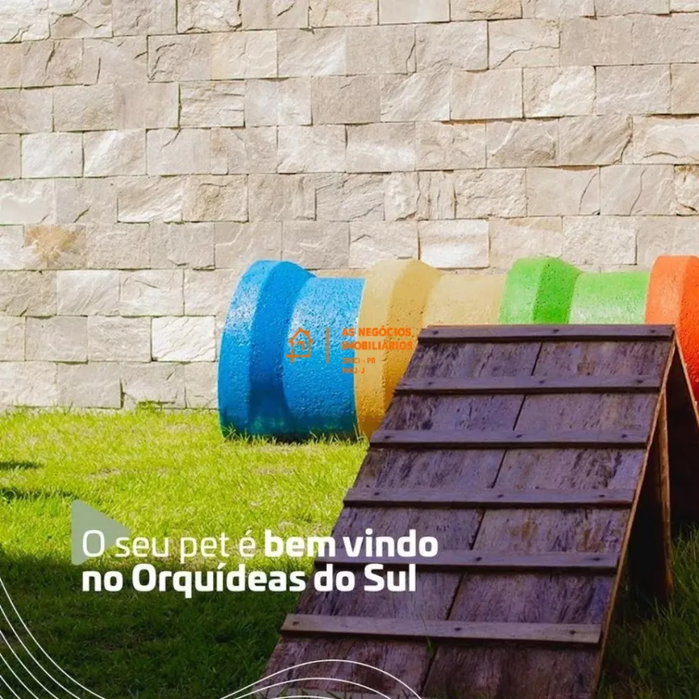 Apartamento, 2 quartos, 57 m² - Foto 8